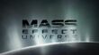Un extrabajador filtró en Reddit el trailer revelación de Mass Effect 5 a un día de que BioWare fuera cerrado. (Especial)