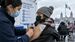 Influenza, COVID-19 y neumococo: dónde puedes vacunarte gratis en México este invierno. (ChatGPT).