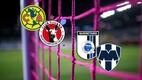 Dos juegos pendientes de la Liga MX pueden cambiar el rumbo a la liguilla (Imago7)