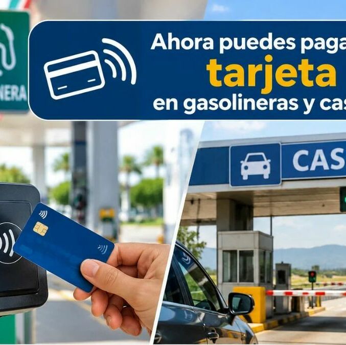 Nueva Ley que evita la evasión fiscal y el mercado ilícito. FOTO: Chat GPT