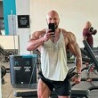 Mateusz Chmura cumpliría 34 años un día después de su trágica muerte (Especial)