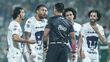 Pumas apelará la expulsión de Nathan Silva para que pueda jugar ante Tigres (Fotografía: Imago 7)