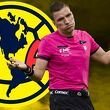 Rayados se había quejado del arbitraje en ese duelo. (Foto: Mexsport)