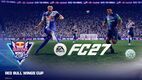 Red Bull Wings Cup busca talento de EA SPORTS FC™ 27 en México (Cortesía)