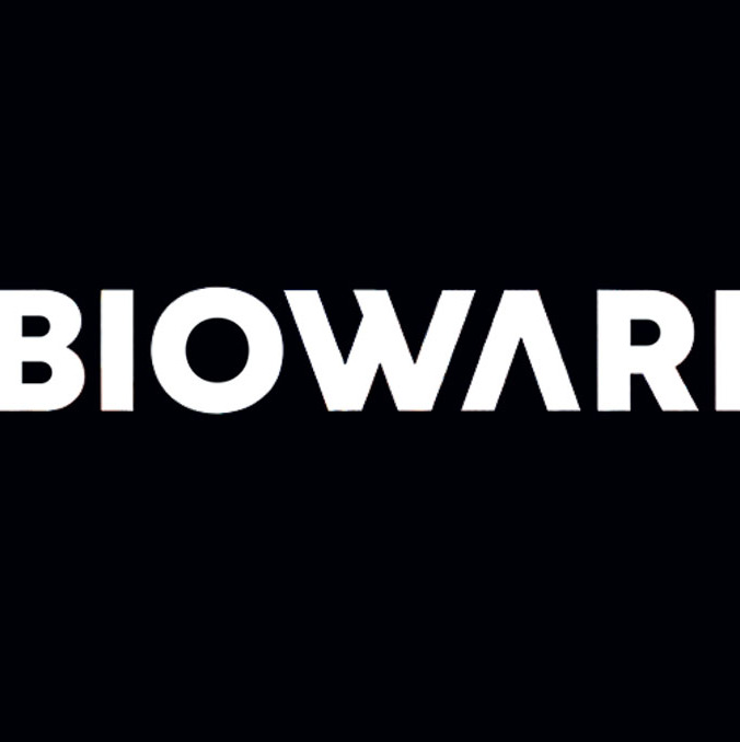BioWare bajó la cortina.