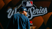Brewers y Rays disputan el primer título de su historia en la MLB. (Foto: Milwaukee Brewers)
