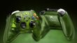 El control del 25° aniversario de XBOX ya puede ser adquirido en línea y tiendas físicas en México. (XBOX)