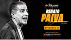El Método Renato Paiva (mediotiempo)