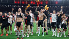 Estudiantes jugará la Final de la Copa Libertadores 2026. (Foto: Reuters)