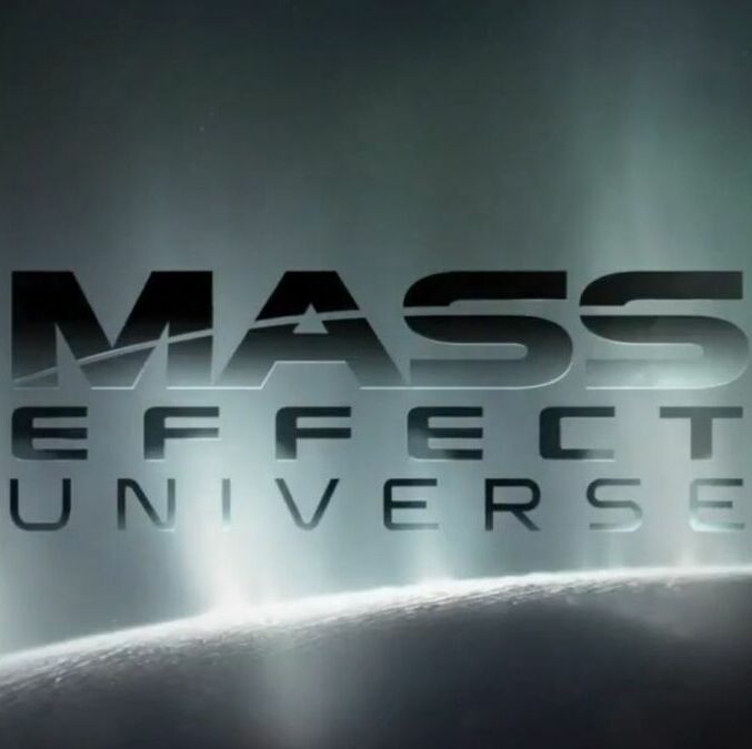 Un extrabajador filtró en Reddit el trailer revelación de Mass Effect 5 a un día de que BioWare fuera cerrado. (Especial)