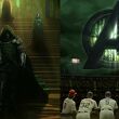 Horario y dónde ver nuevo adelanto de 'Avengers: Doomsday' en la Serie Mundial 2026? (@MLB y @Marvel | X).