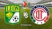 Horario y canal EN VIVO de León vs. Toluca: Jornada 14 Apertura 2026. (Especial).