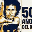 Hugo Sánchez, leyenda del futbol mexicano (mediotiempo)