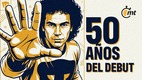 Hugo Sánchez, leyenda del futbol mexicano (mediotiempo)