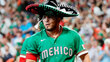 Jonathan Aranda encabeza al grupo de mexicanos en la Serie Mundial 2026. (Foto: Tampa Bay Rays)