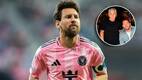 Lionel Messi recordó uno de los grandes consejos de su padre. FOTO: Reuters / @leomessi