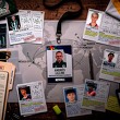 Los 8 mexicanos que juegan en el futbol de Alemania (mediotiempo)