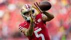 Mike Evans (Reuters)