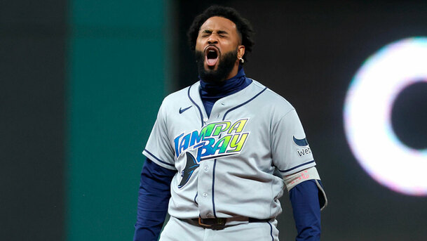 Rays y Brewers buscan el primer título de su historia en la Serie Mundial 2026. (Foto: MLB.com)