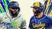 Rays y Brewers, en una cita con la historia (MLB)