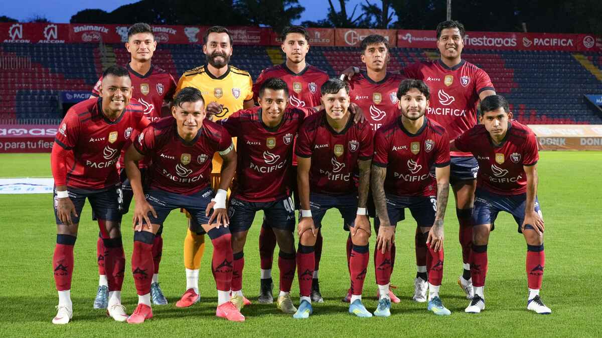 Tepatitlán (Imago7)