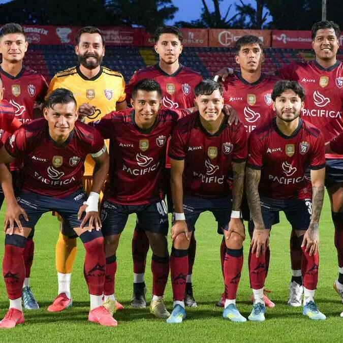Tepatitlán (Imago7)
