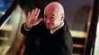 Gianni Infantino (Reuters)