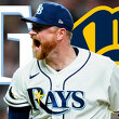 Rays vs. Brewers EN VIVO - Juego 2 HOY Serie Mundial 2026. (Foto: MLB.com)
