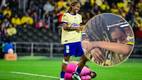 Geyse ya es de las más queridas en el América Femenil (Imago7)