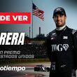 Gran Premio de Estados Unidos de la F1 2026
