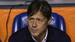 Matías Almeyda fue expulsado en el partido ante Chivas (Imago7)