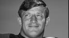 Pete Banaszak hizo historia con los Raiders (@Raiders)