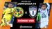 Rivalidad América vs. Pachuca Jornada 14 Apertura 2026