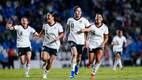 La Selección Mexicana Femenil está cerca de estrenar uniforme (Imago7)