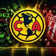 América, el único clasificado; Juárez y Rayos, eliminados. (Foto: ChatGPT)