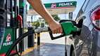 ¿Cómo ahorrar gasolina? (ChatGPT)