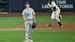 Kevin Kelly, pitcher de los Rays (Reuters)