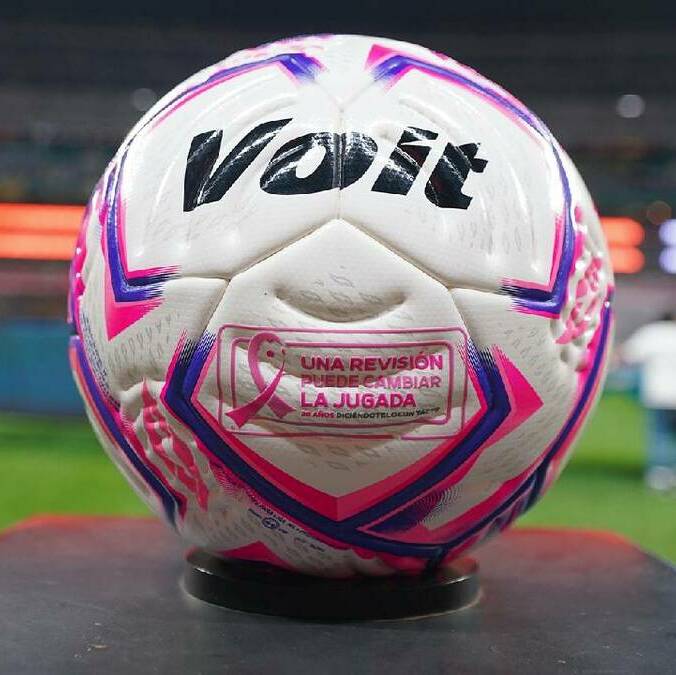 Así marcha la tabla general del Apertura 2026 tras la Jornada 14. FOTO: Imago7