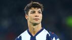 Oliver Torres será Rayado hasta el 2028, tras renovar con Monterrey (Fotografía: Imago 7)