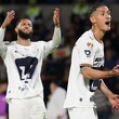 Pumas tiene un panorama complicado y la liguilla del Apertura 2026 luce lejana (Imago7)