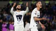 Pumas tiene un panorama complicado y la liguilla del Apertura 2026 luce lejana (Imago7)