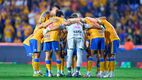 Tigres necesita de un milagro. (Foto: Mexsport)