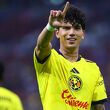 América buscará entrar a la Liguilla como líder (Fotografía: Imago 7)