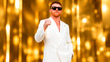 Canelo Álvarez, el deportista mil millonario mexicano. (Foto: Instagram canelo)