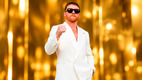 Canelo Álvarez, el deportista mil millonario mexicano. (Foto: Instagram canelo)