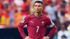 Cristiano Ronaldo ya cumplió su sanción para ese llamado. (Foto: Mexsport)