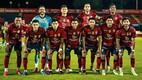 Tres jugadores de Tepatitlán fueron separados del equipo (Facebook @TepatitlanFutbolClub)