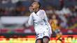 Julio Cruz empujó a una árbitra en la Liga de Expansión (Imago7)