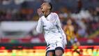 Julio Cruz empujó a una árbitra en la Liga de Expansión (Imago7)