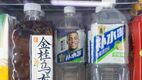 Mbappé ha perdido acuerdos comerciales en China. (Foto: EFE)